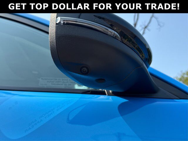 2023 Ford Mustang Mach-E Premium X/Extended Range/ ONE OWNER / NO ACCIDENT/CLEAN CARFAX Richmond Hill ON