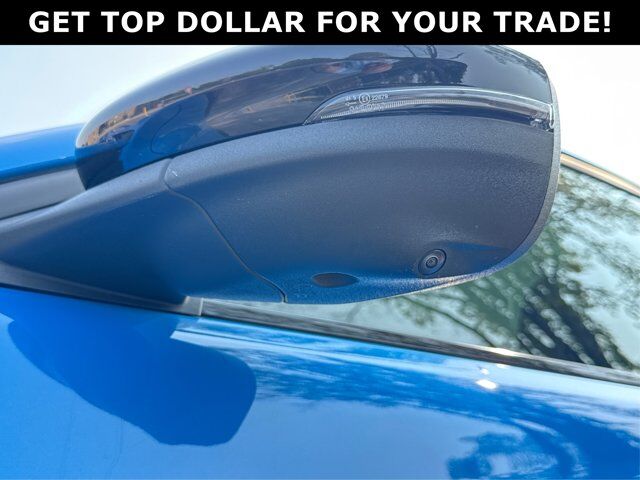2023 Ford Mustang Mach-E Premium X/Extended Range/ ONE OWNER / NO ACCIDENT/CLEAN CARFAX Richmond Hill ON