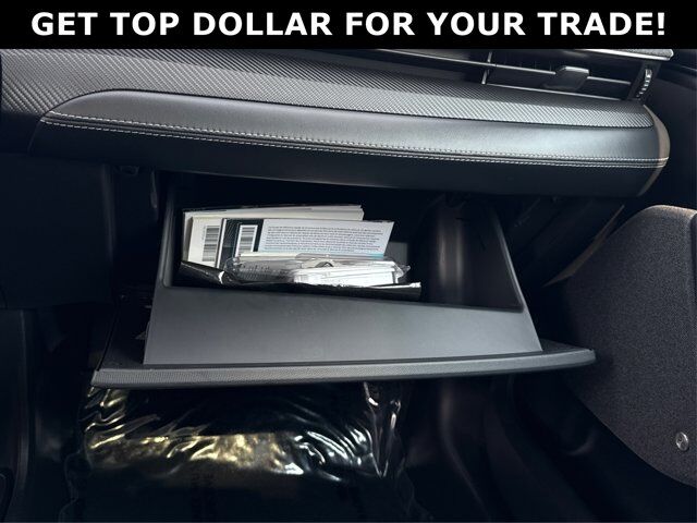2023 Ford Mustang Mach-E Premium X/Extended Range/ ONE OWNER / NO ACCIDENT/CLEAN CARFAX Richmond Hill ON