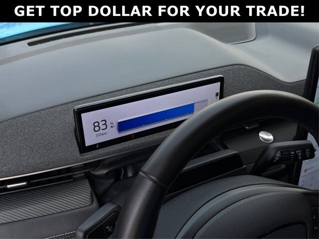 2023 Ford Mustang Mach-E Premium X/Extended Range/ ONE OWNER / NO ACCIDENT/CLEAN CARFAX Richmond Hill ON