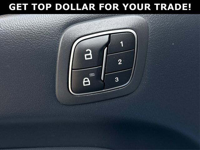 2023 Ford Mustang Mach-E Premium X/Extended Range/ ONE OWNER / NO ACCIDENT/CLEAN CARFAX Richmond Hill ON