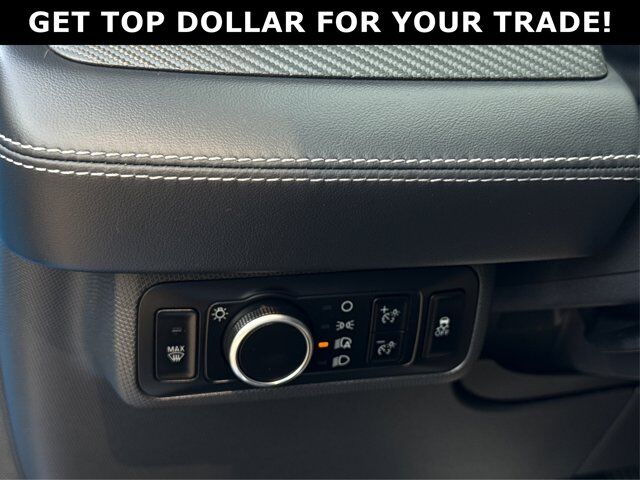 2023 Ford Mustang Mach-E Premium X/Extended Range/ ONE OWNER / NO ACCIDENT/CLEAN CARFAX Richmond Hill ON