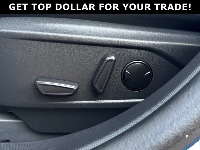 2023 Ford Mustang Mach-E Premium X/Extended Range/ ONE OWNER / NO ACCIDENT/CLEAN CARFAX Richmond Hill ON