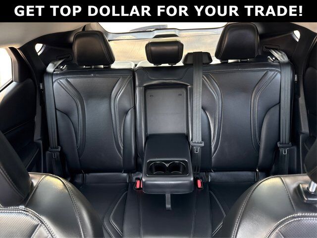 2023 Ford Mustang Mach-E Premium X/Extended Range/ ONE OWNER / NO ACCIDENT/CLEAN CARFAX Richmond Hill ON