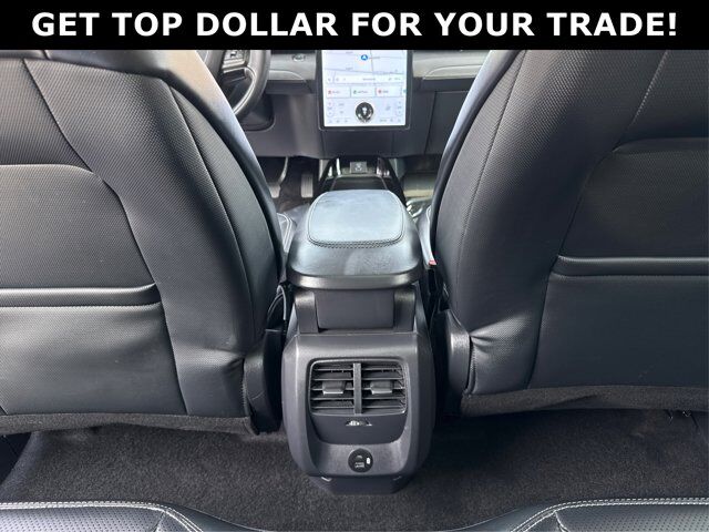 2023 Ford Mustang Mach-E Premium X/Extended Range/ ONE OWNER / NO ACCIDENT/CLEAN CARFAX Richmond Hill ON