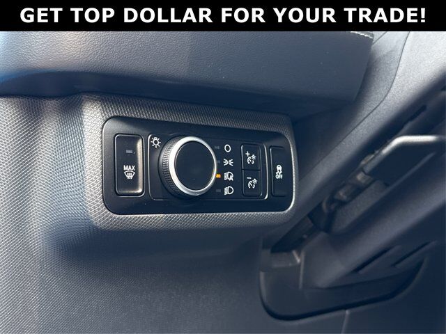 2023 Ford Mustang Mach-E Premium X/Extended Range/ ONE OWNER / NO ACCIDENT/CLEAN CARFAX Richmond Hill ON