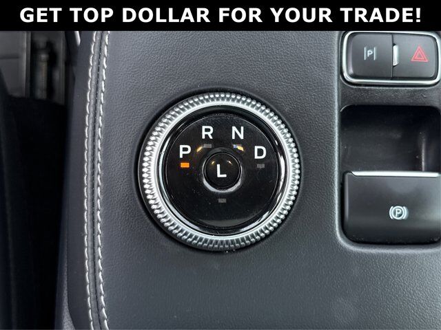 2023 Ford Mustang Mach-E Premium X/Extended Range/ ONE OWNER / NO ACCIDENT/CLEAN CARFAX Richmond Hill ON