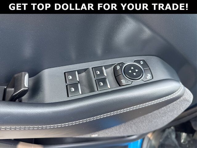 2023 Ford Mustang Mach-E Premium X/Extended Range/ ONE OWNER / NO ACCIDENT/CLEAN CARFAX Richmond Hill ON