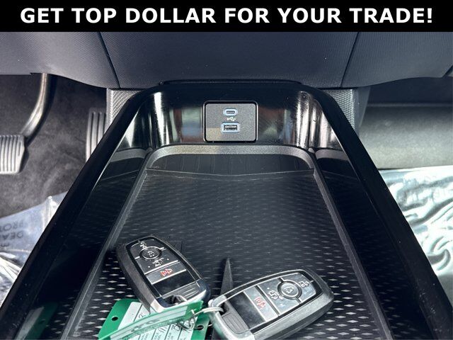 2023 Ford Mustang Mach-E Premium X/Extended Range/ ONE OWNER / NO ACCIDENT/CLEAN CARFAX Richmond Hill ON