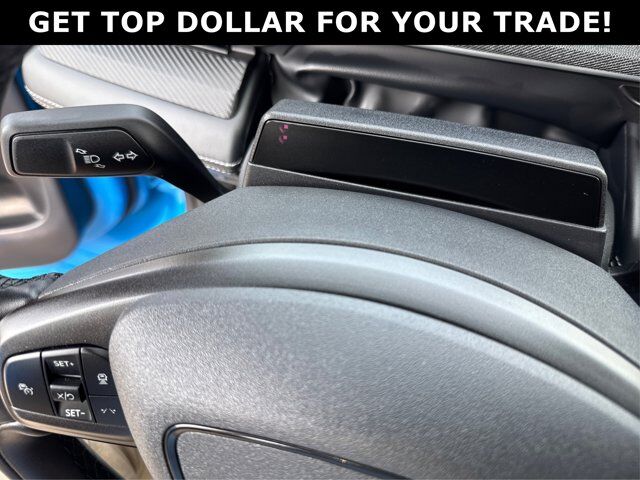 2023 Ford Mustang Mach-E Premium X/Extended Range/ ONE OWNER / NO ACCIDENT/CLEAN CARFAX Richmond Hill ON