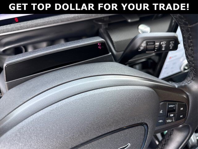 2023 Ford Mustang Mach-E Premium X/Extended Range/ ONE OWNER / NO ACCIDENT/CLEAN CARFAX Richmond Hill ON