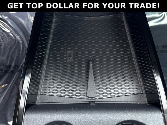 2023 Ford Mustang Mach-E Premium X/Extended Range/ ONE OWNER / NO ACCIDENT/CLEAN CARFAX Richmond Hill ON