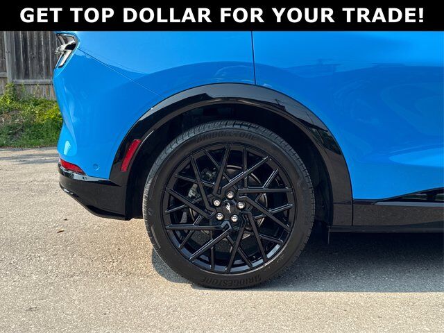 2023 Ford Mustang Mach-E Premium X/Extended Range/ ONE OWNER / NO ACCIDENT/CLEAN CARFAX Richmond Hill ON
