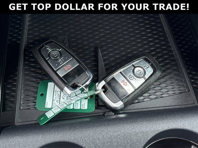 2023 Ford Mustang Mach-E Premium X/Extended Range/ ONE OWNER / NO ACCIDENT/CLEAN CARFAX Richmond Hill ON