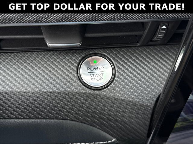 2023 Ford Mustang Mach-E Premium X/Extended Range/ ONE OWNER / NO ACCIDENT/CLEAN CARFAX Richmond Hill ON