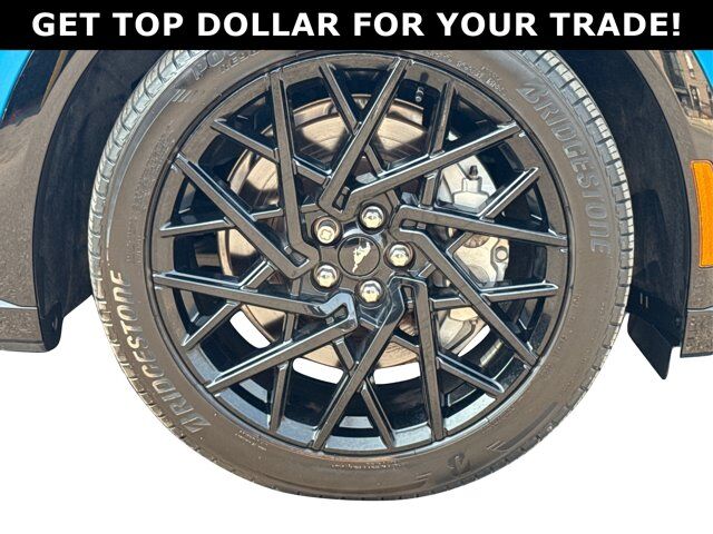 2023 Ford Mustang Mach-E Premium X/Extended Range/ ONE OWNER / NO ACCIDENT/CLEAN CARFAX Richmond Hill ON