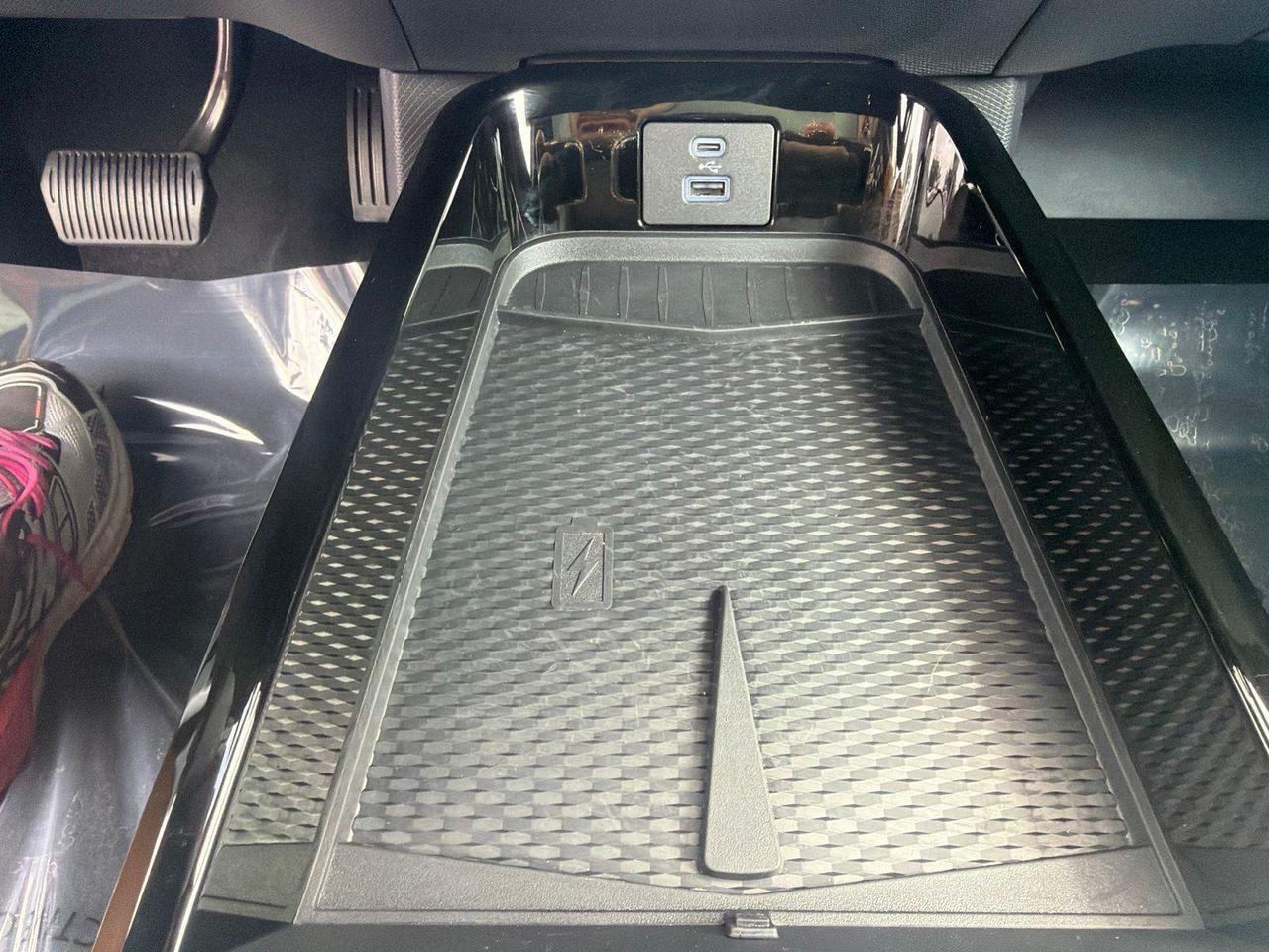 2023 Ford Mustang Mach-E Premium Gaithersburg MD