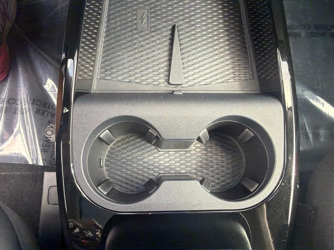 2023 Ford Mustang Mach-E Premium Gaithersburg MD