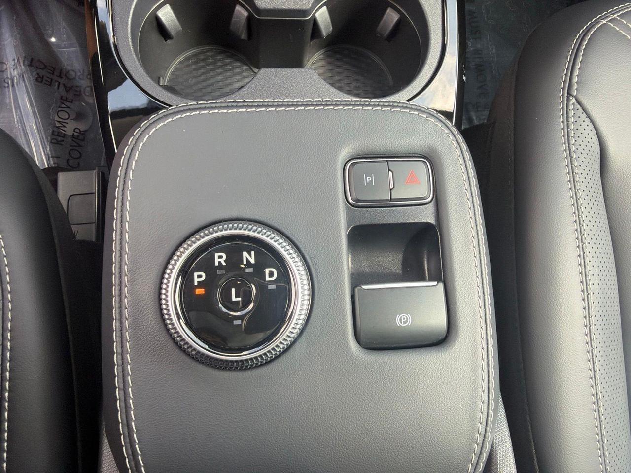 2023 Ford Mustang Mach-E Premium Gaithersburg MD