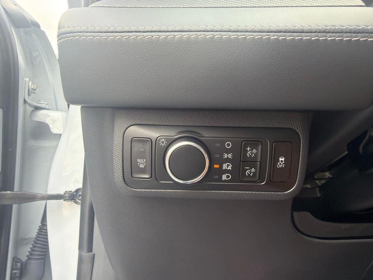 2023 Ford Mustang Mach-E Premium Gaithersburg MD