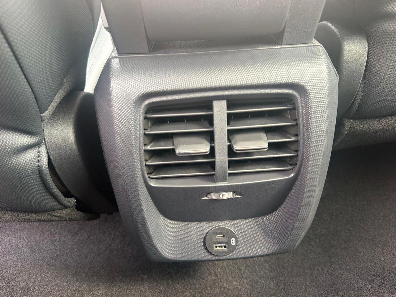 2023 Ford Mustang Mach-E Premium Gaithersburg MD