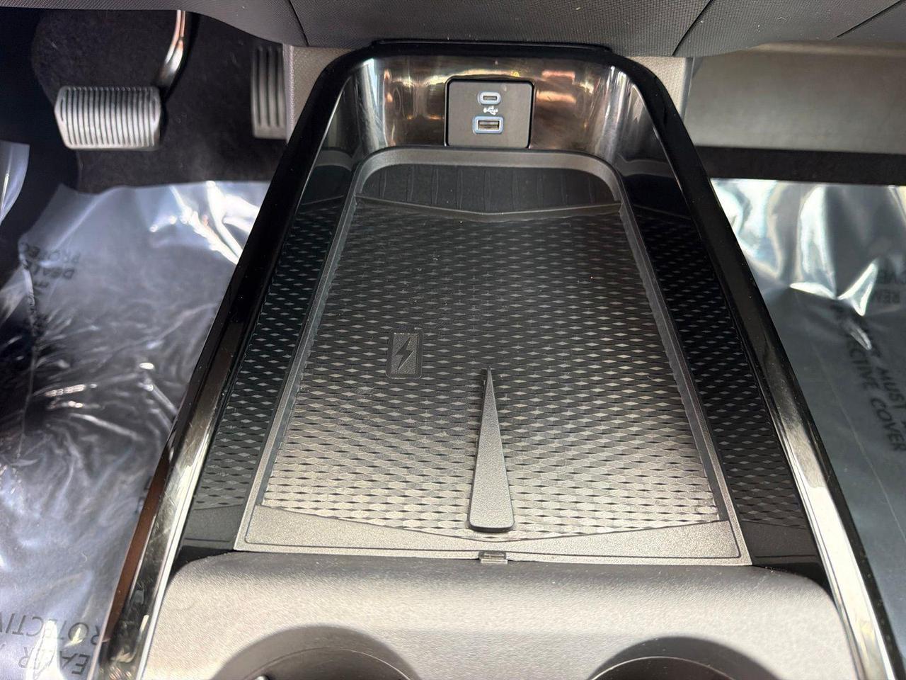 2023 Ford Mustang Mach-E Premium Gaithersburg MD