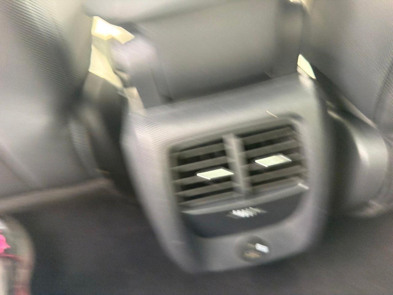 2023 Ford Mustang Mach-E Premium Gaithersburg MD