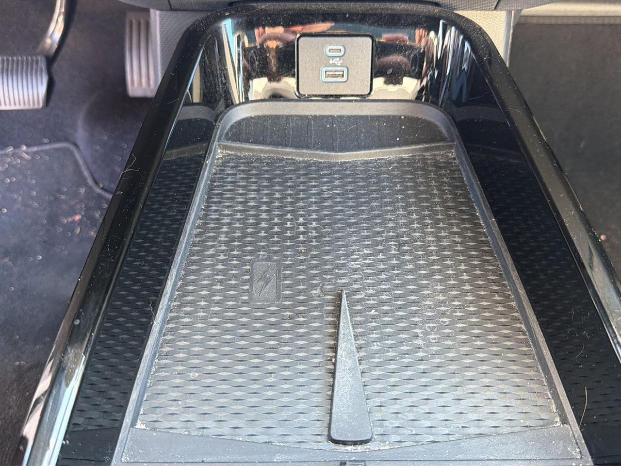 2023 Ford Mustang Mach-E Premium Gaithersburg MD