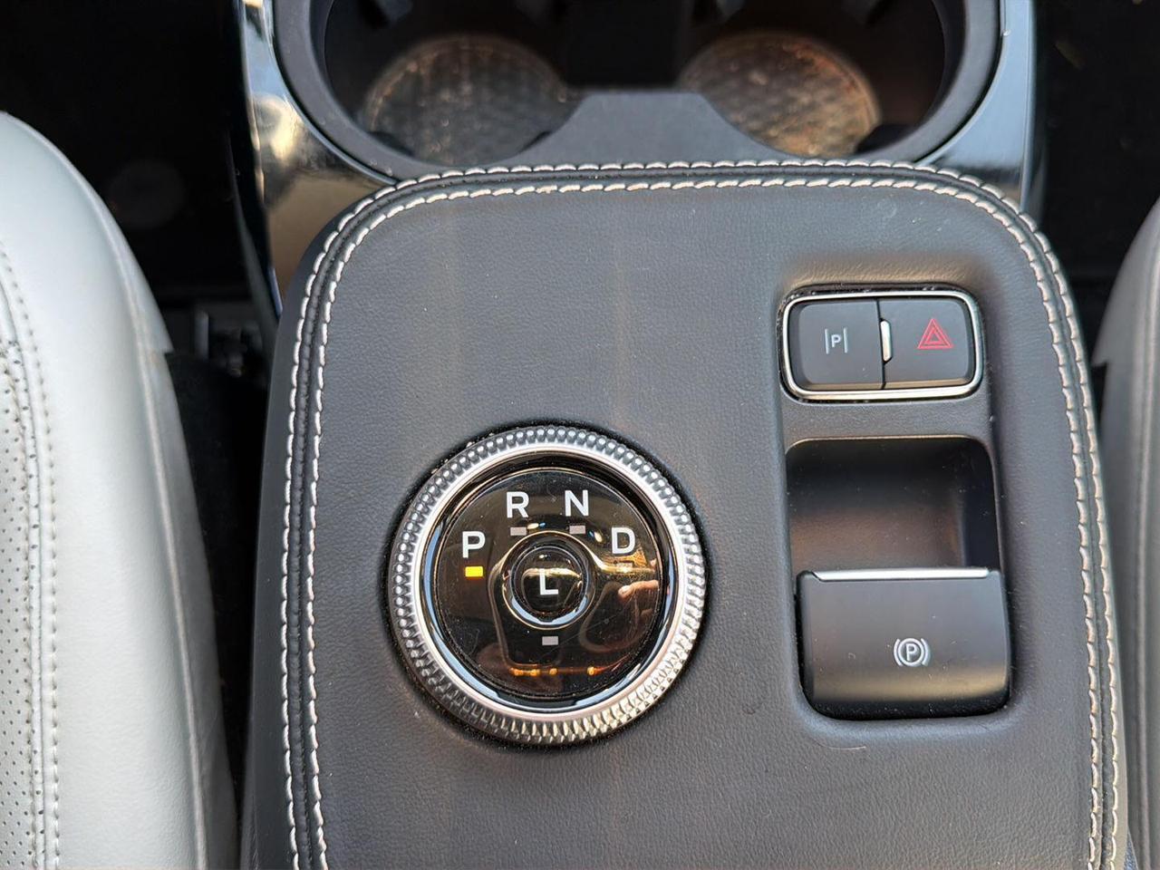 2023 Ford Mustang Mach-E Premium Gaithersburg MD