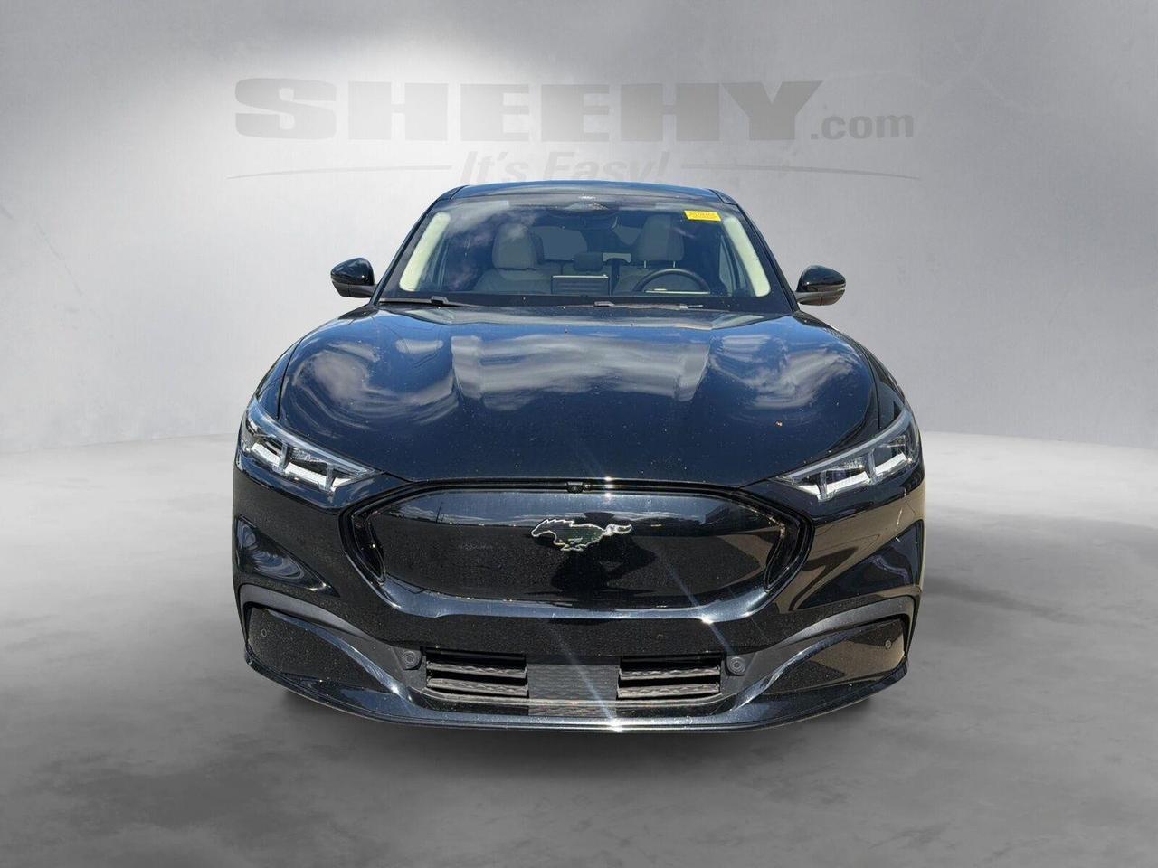 2023 Ford Mustang Mach-E Premium Gaithersburg MD