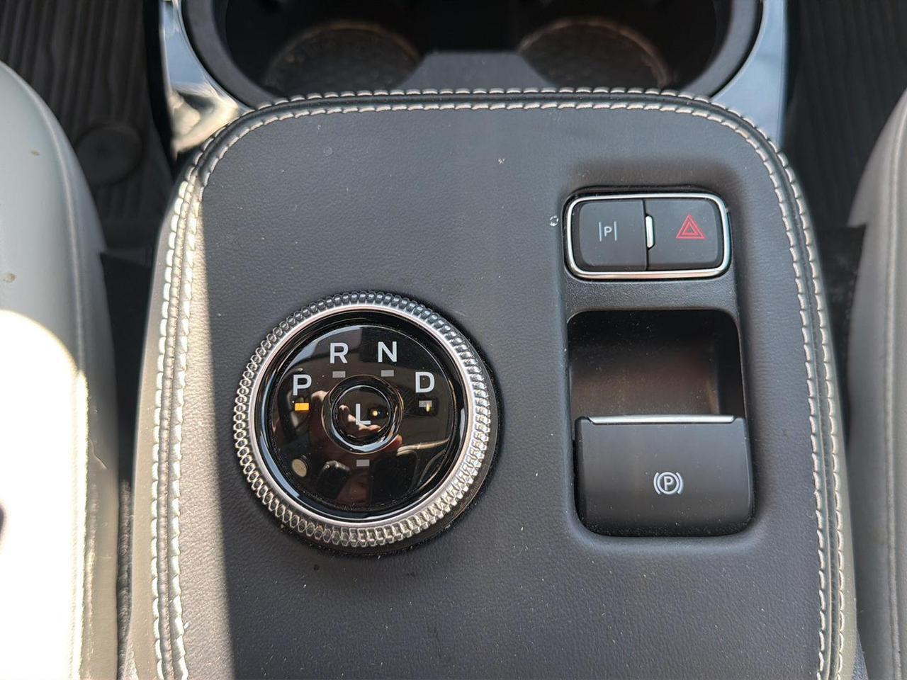 2023 Ford Mustang Mach-E Premium Gaithersburg MD