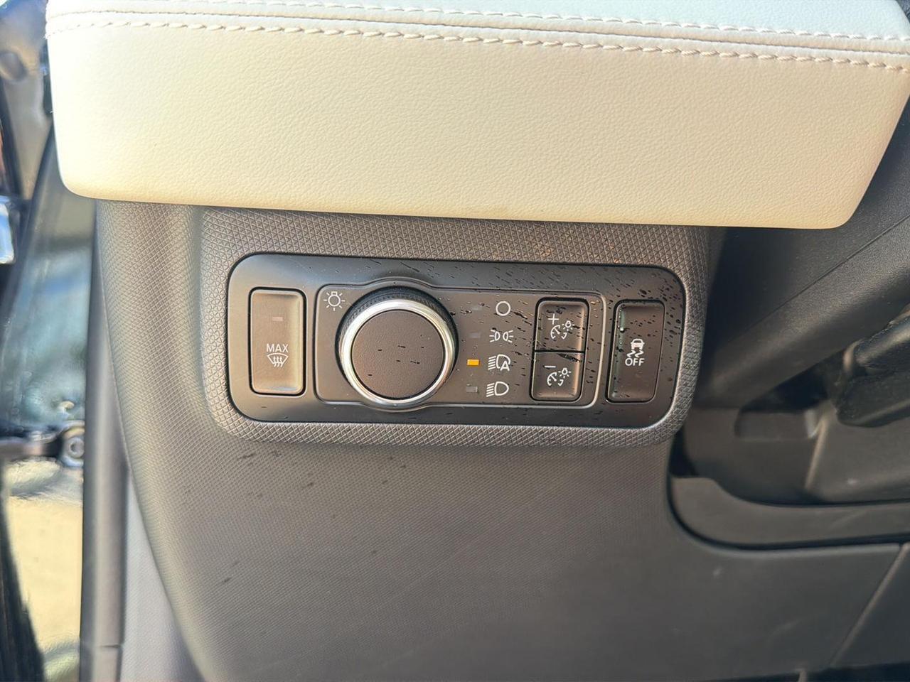 2023 Ford Mustang Mach-E Premium Gaithersburg MD