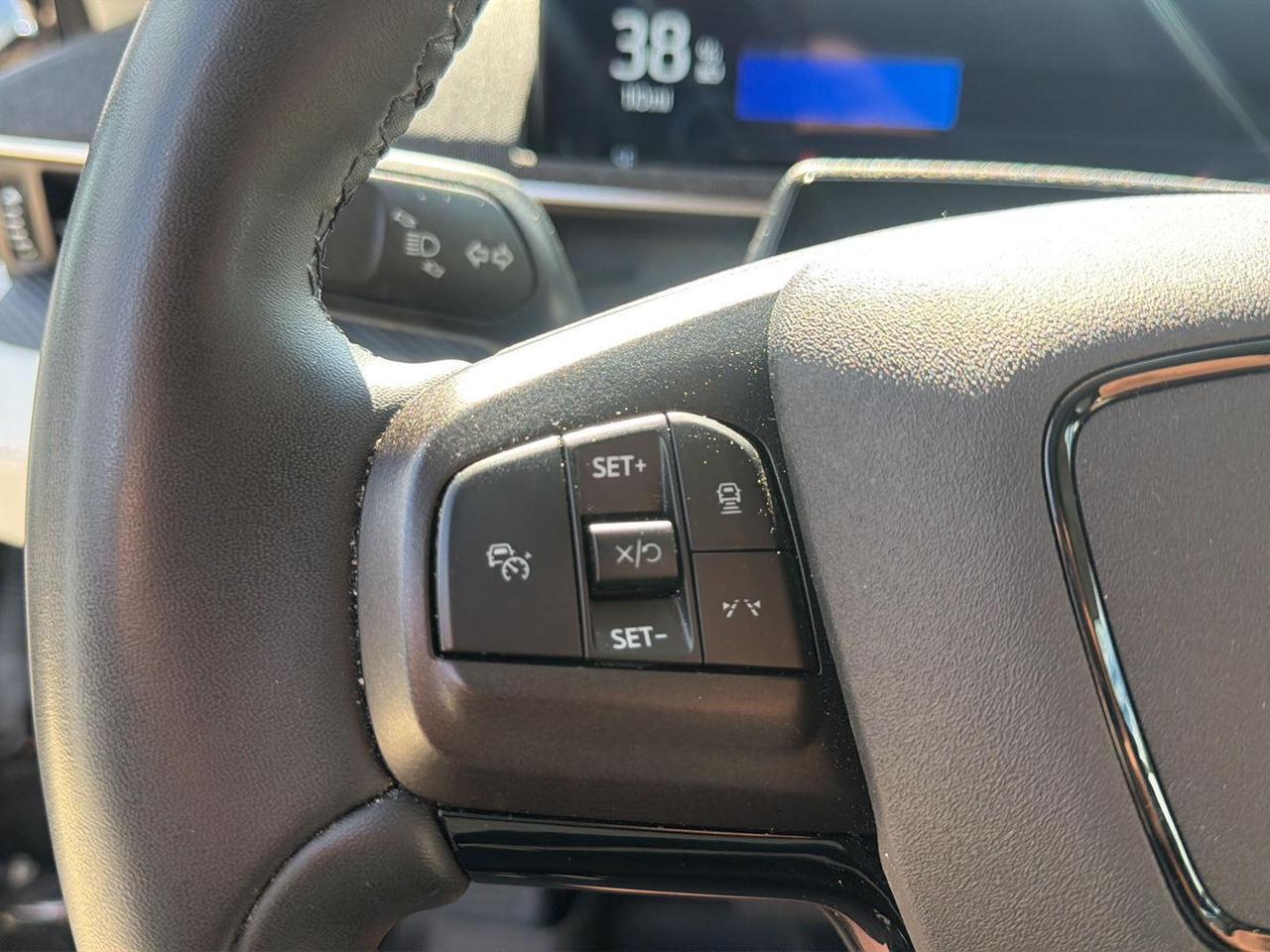2023 Ford Mustang Mach-E Premium Gaithersburg MD