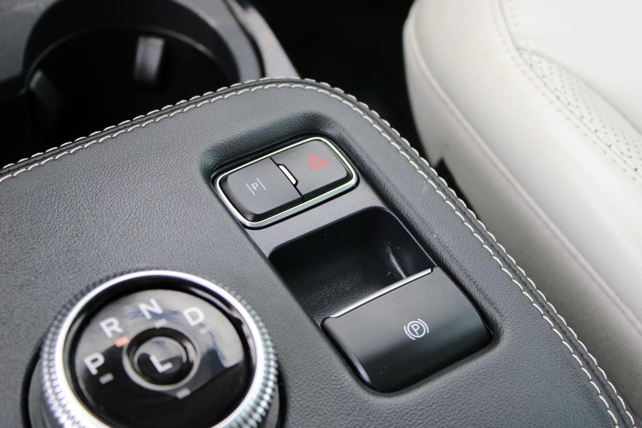 2023 Ford Mustang Mach-E Premium Stafford VA