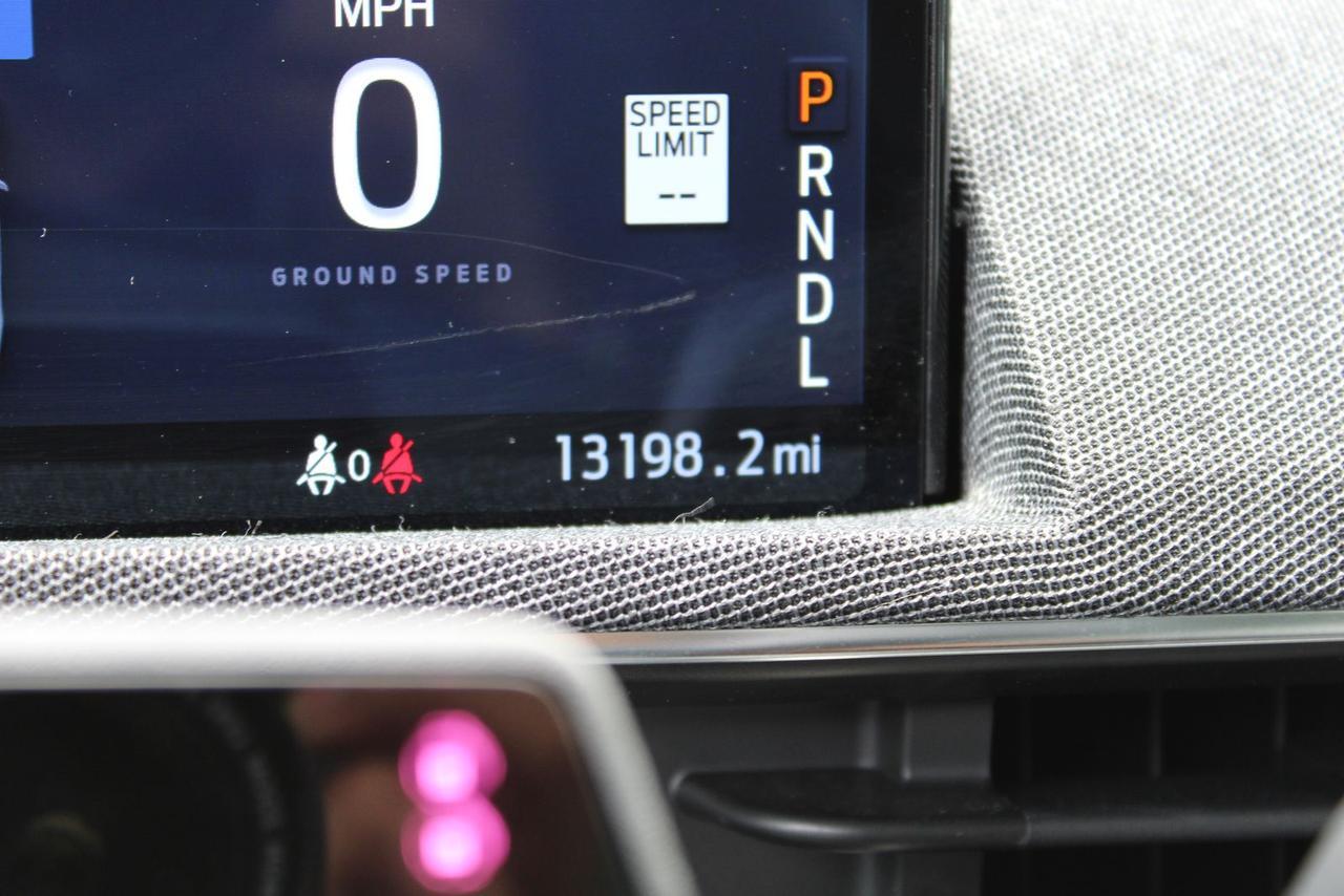 2023 Ford Mustang Mach-E Premium Stafford VA