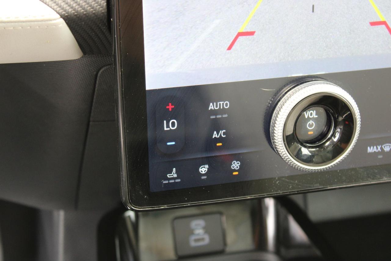 2023 Ford Mustang Mach-E Premium Stafford VA