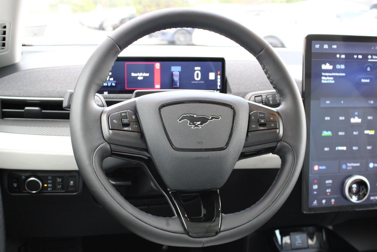 2023 Ford Mustang Mach-E Premium Stafford VA