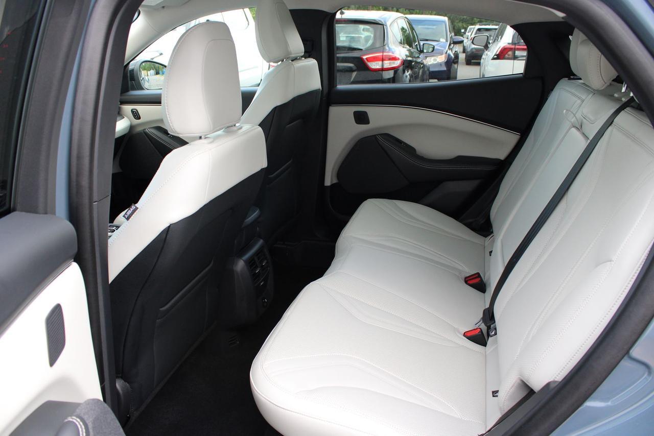 2023 Ford Mustang Mach-E Premium Stafford VA