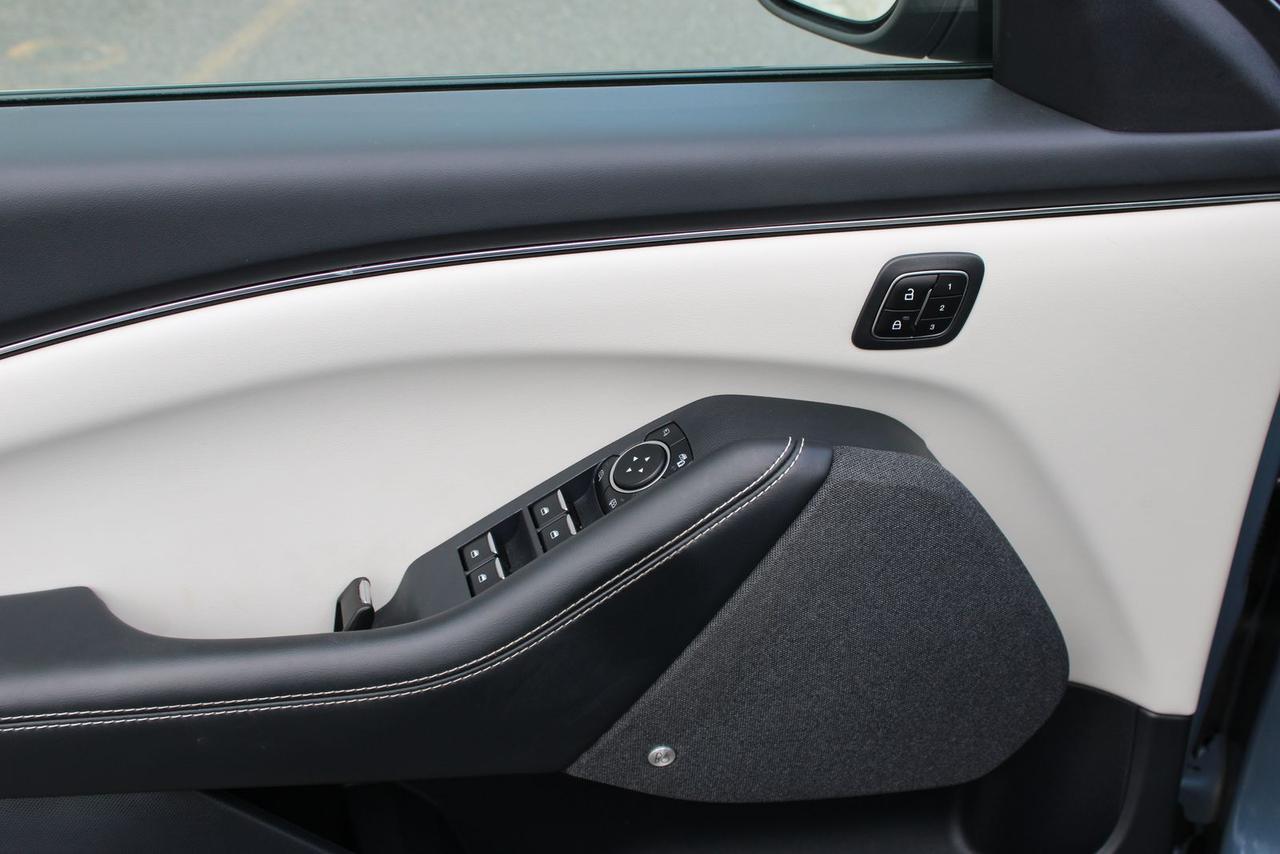 2023 Ford Mustang Mach-E Premium Stafford VA