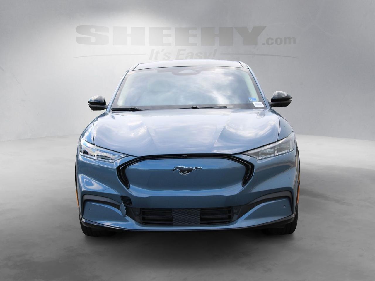 2023 Ford Mustang Mach-E Premium Stafford VA