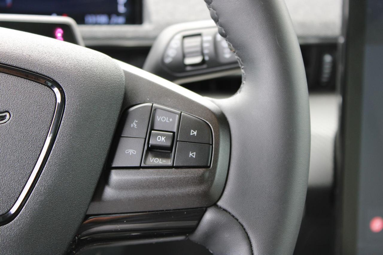 2023 Ford Mustang Mach-E Premium Stafford VA