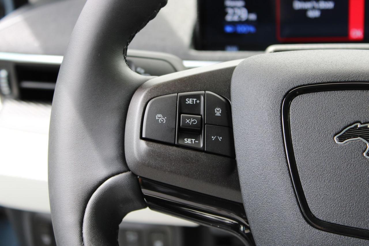 2023 Ford Mustang Mach-E Premium Stafford VA
