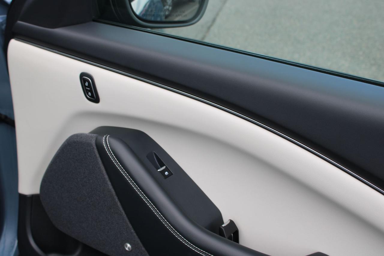 2023 Ford Mustang Mach-E Premium Stafford VA