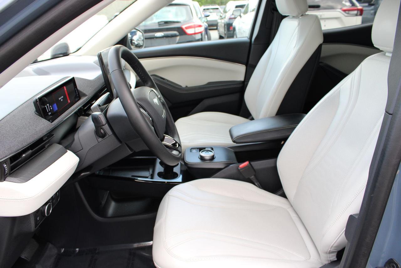 2023 Ford Mustang Mach-E Premium Stafford VA