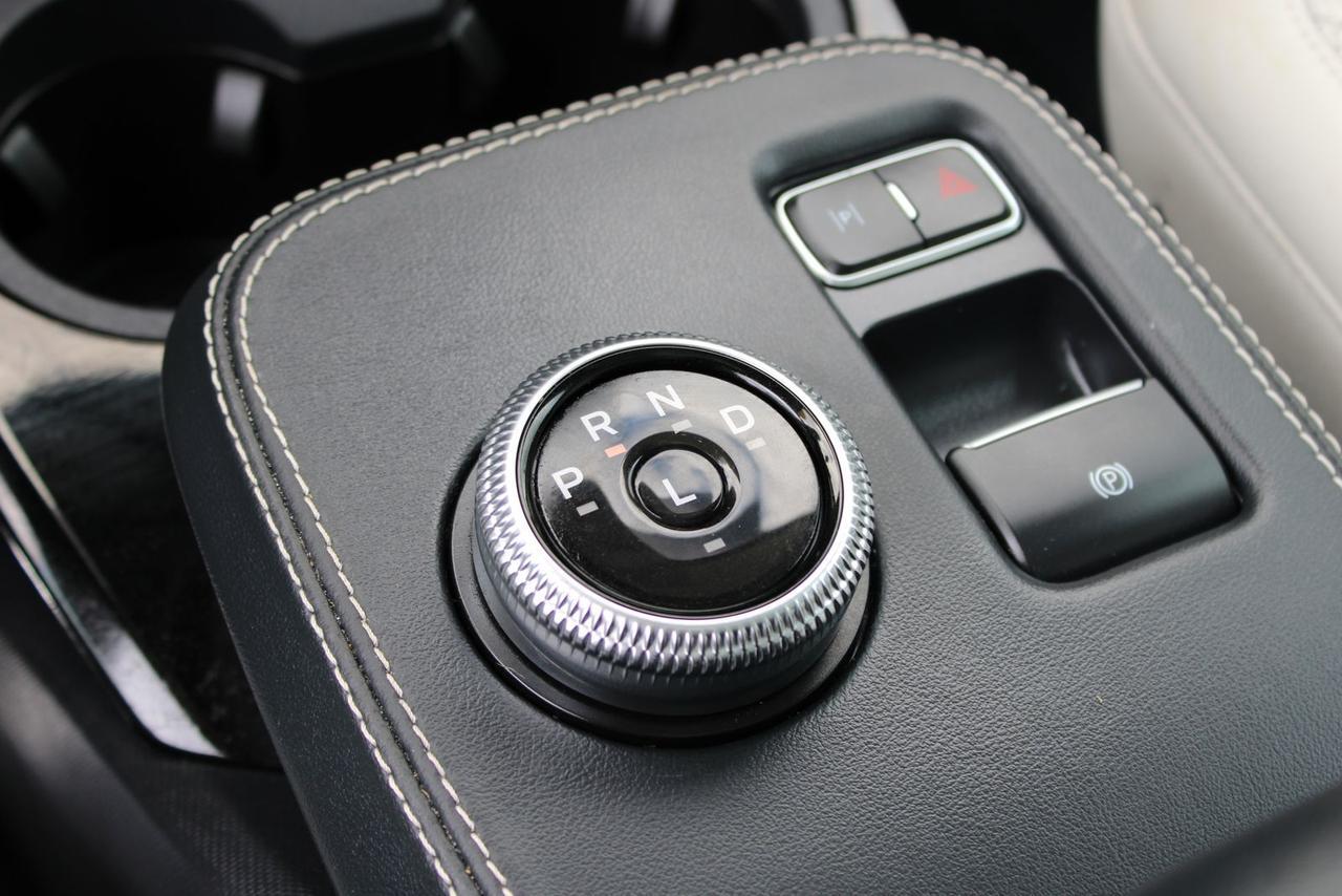 2023 Ford Mustang Mach-E Premium Stafford VA