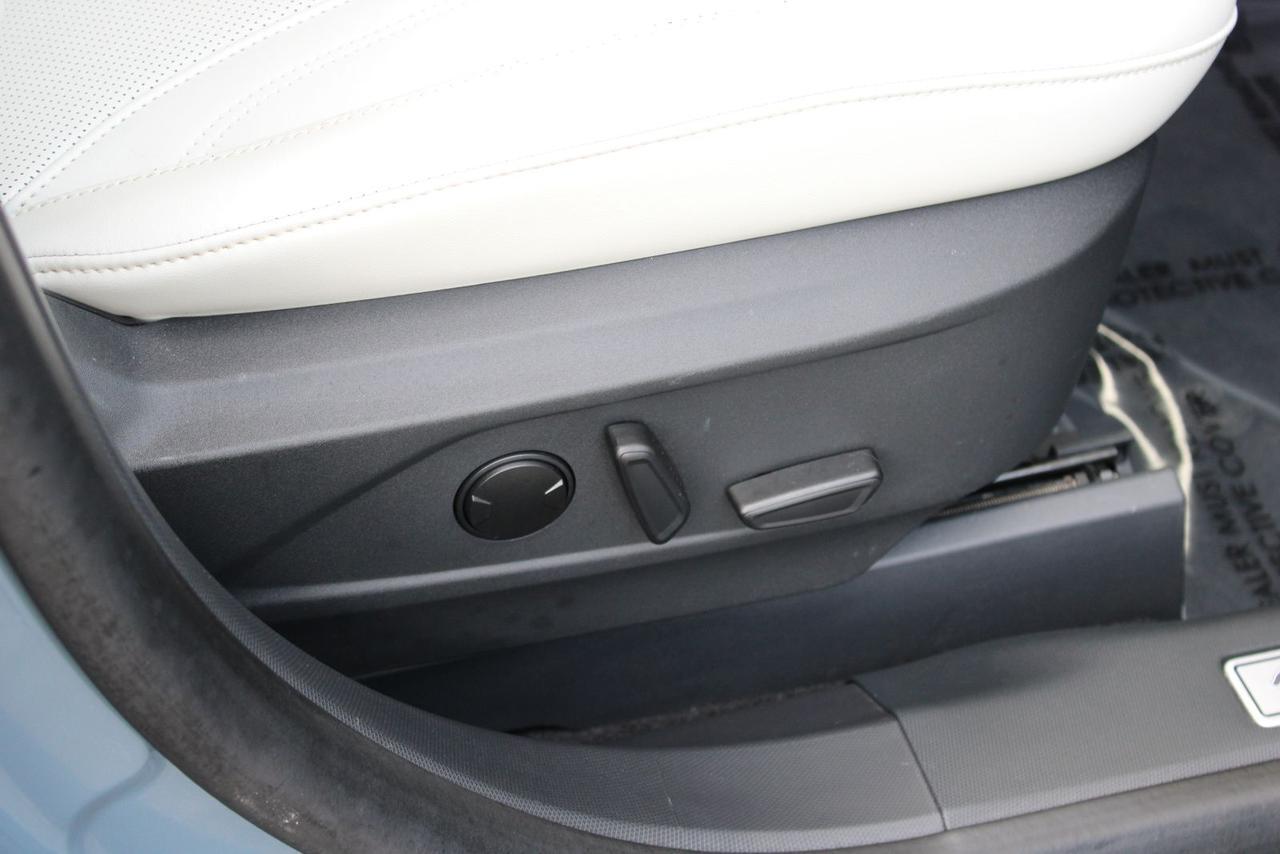 2023 Ford Mustang Mach-E Premium Stafford VA
