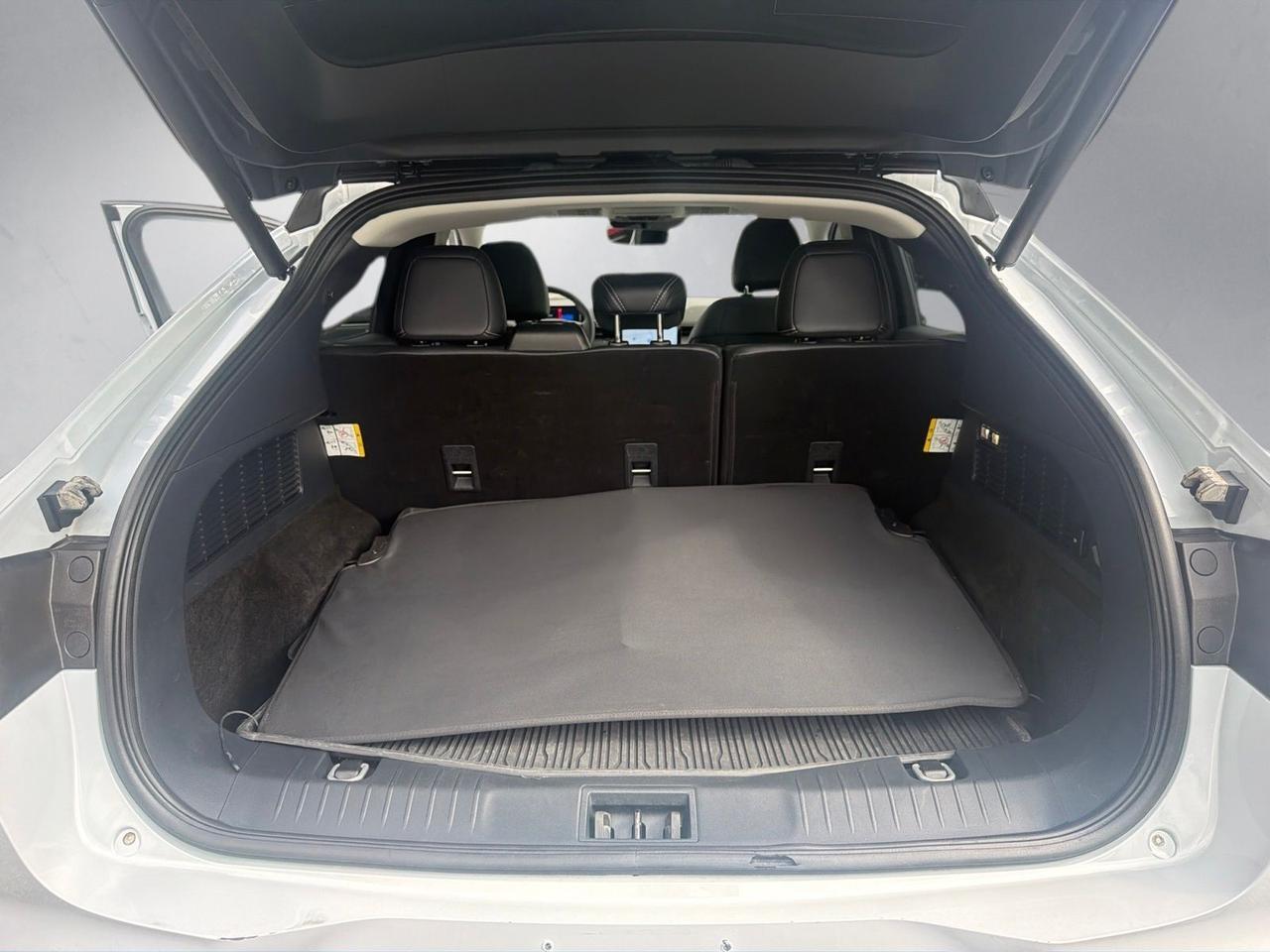 2023 Ford Mustang Mach-E Premium Gaithersburg MD