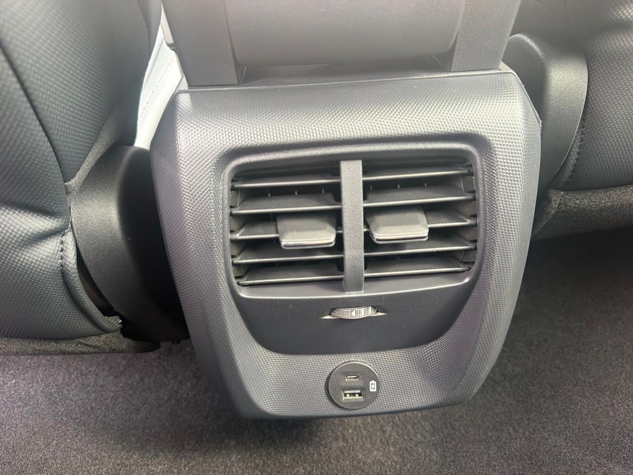 2023 Ford Mustang Mach-E Premium Gaithersburg MD