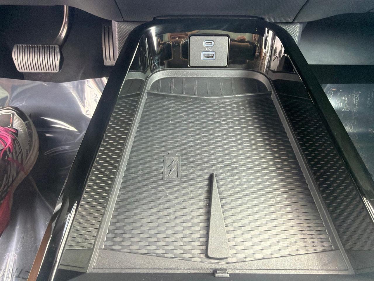 2023 Ford Mustang Mach-E Premium Gaithersburg MD