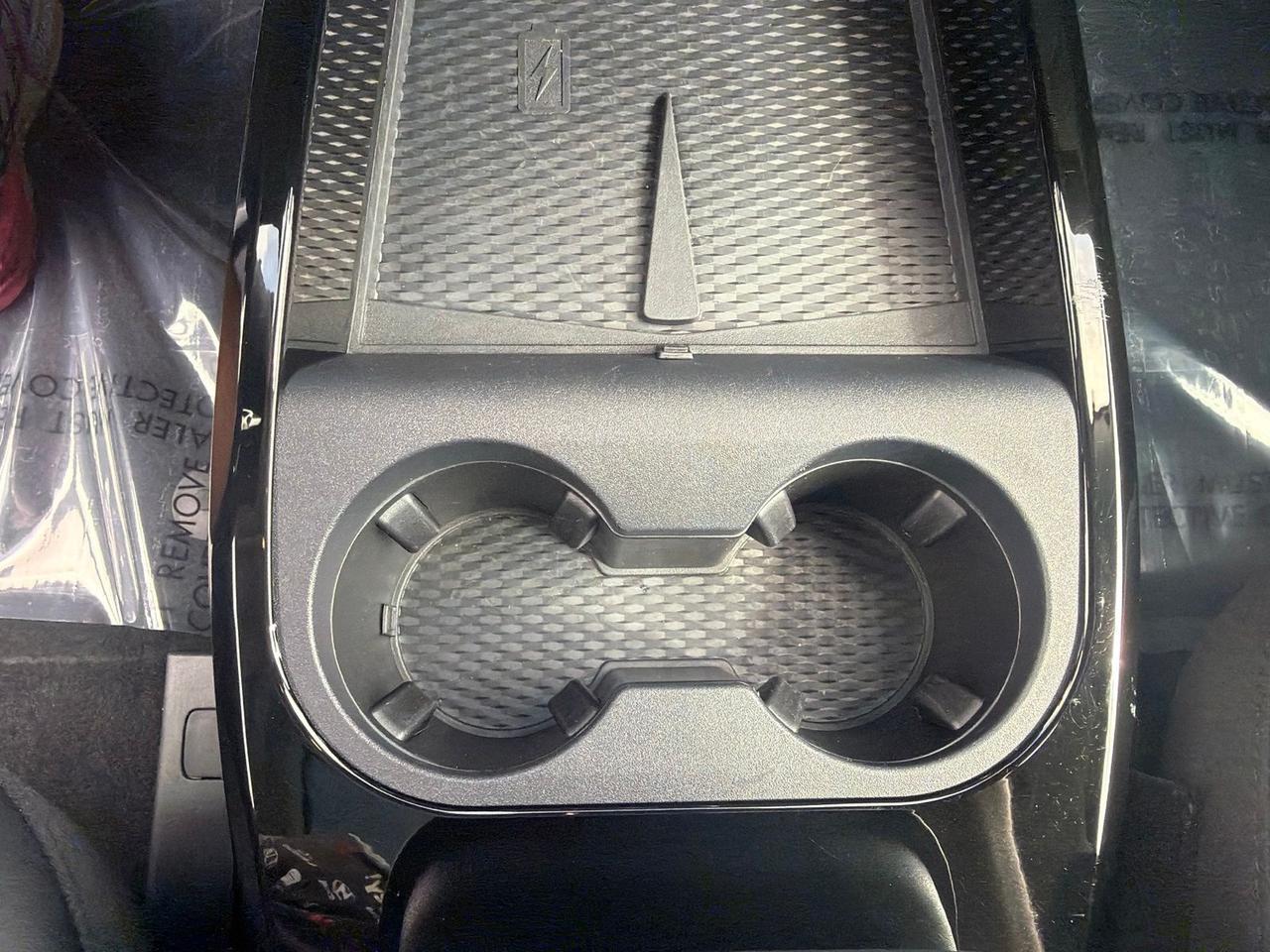 2023 Ford Mustang Mach-E Premium Gaithersburg MD